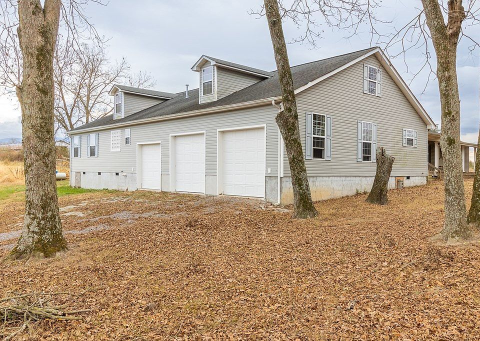 10078 Highway 225 N, Chatsworth, GA 30705 Zillow