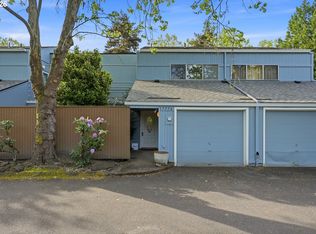 17776 NW Lakeway Ct, Beaverton, OR 97006