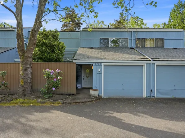 17776 NW Lakeway Ct, Beaverton, OR 97006