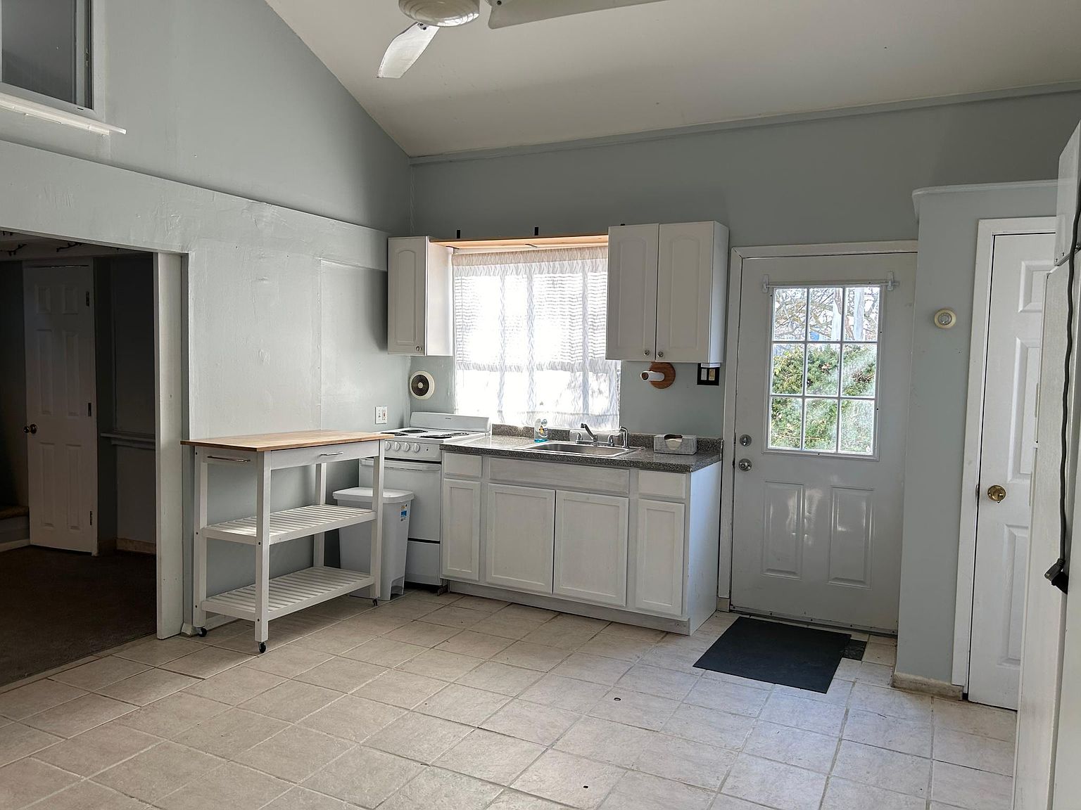 (Undisclosed Address), Lindenhurst, NY 11757 | Zillow