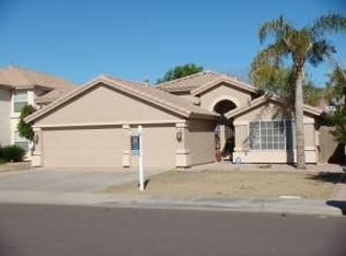 702 W Douglas Ave, Gilbert, AZ 85233