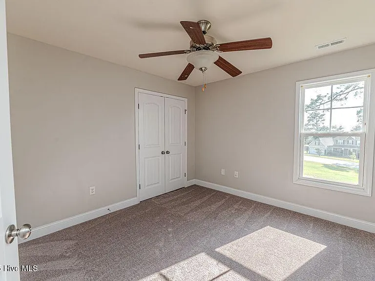 457 N Prince Henry Way — Photo 38