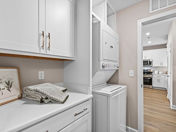 Similar Home