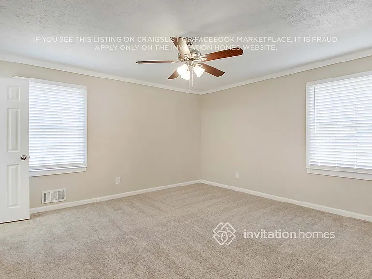 274 Timber Lake Cir — Photo 15