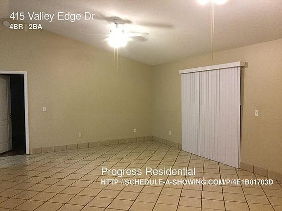 4th image of 415 Valley Edge Dr
