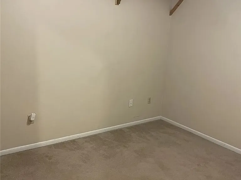 4713 Pembrook Ln — Photo 12