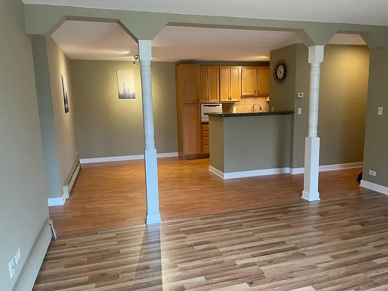 16W481 Lake Dr — Photo 1