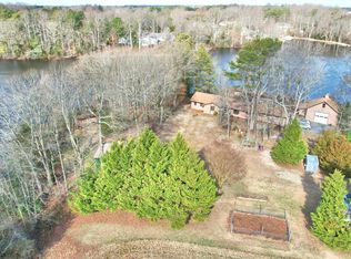 18258 Winding Rd, Lincoln, DE 19960