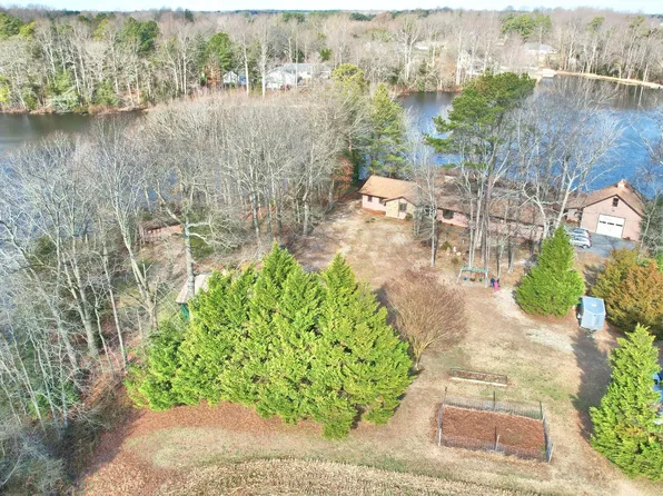 18258 Winding Rd, Lincoln, DE 19960