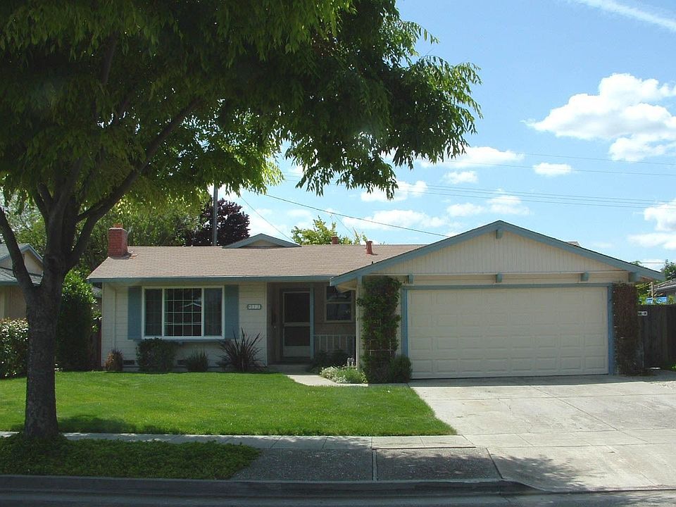 1st image of 532 Yurok Cir