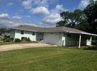 10 Bluebird Drive, Kimberling City, MO 65686