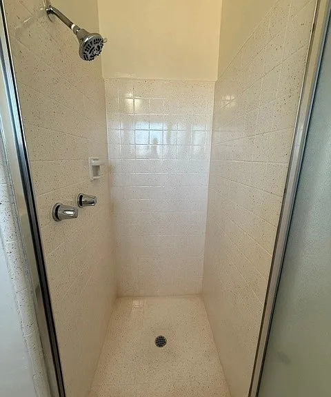 11940 Dorothy St #8 — Photo 19