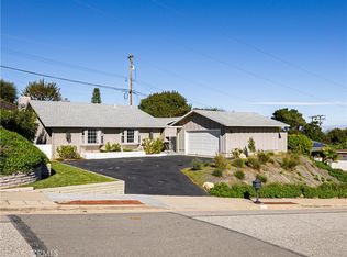 5 Brokenbow Ln, Rolling Hills Estates, CA 90274
