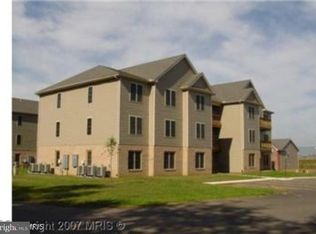 750 Bassett Dr APT 2C, Chambersburg, PA 17201