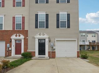 8635 Bud Ct, Bealeton, VA 22712