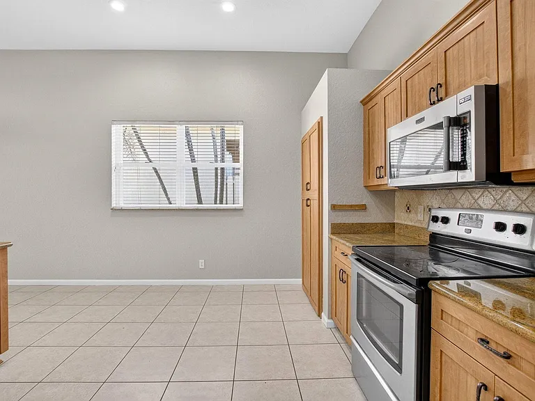 5346 Vallejo Ter — Photo 23
