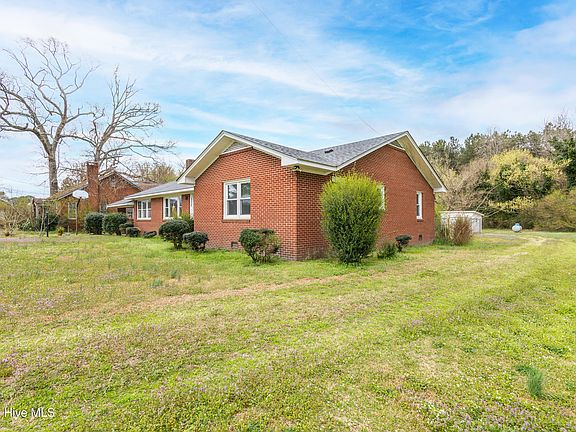 3rd image of 1612 Doolittle Mill Road