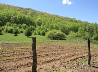 1223 Blanton Branch Rd, Sylva, NC 28779