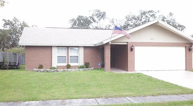1st image of 6617 Winding Oak Dr
