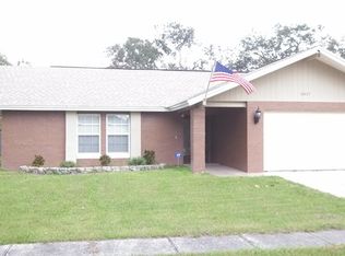 6617 Winding Oak Dr, Tampa, FL 33625