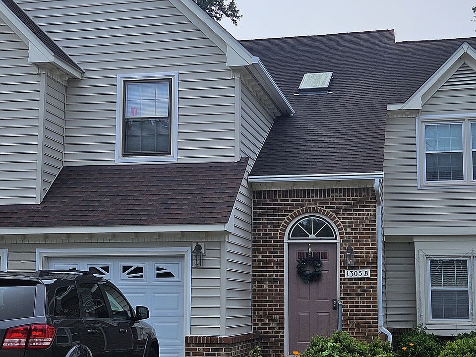 1st image of 1305 Tuckaway Reach #B