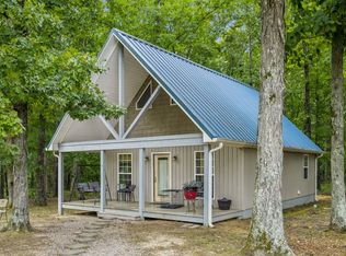 890 Dillon Rd, Michie, TN 38357