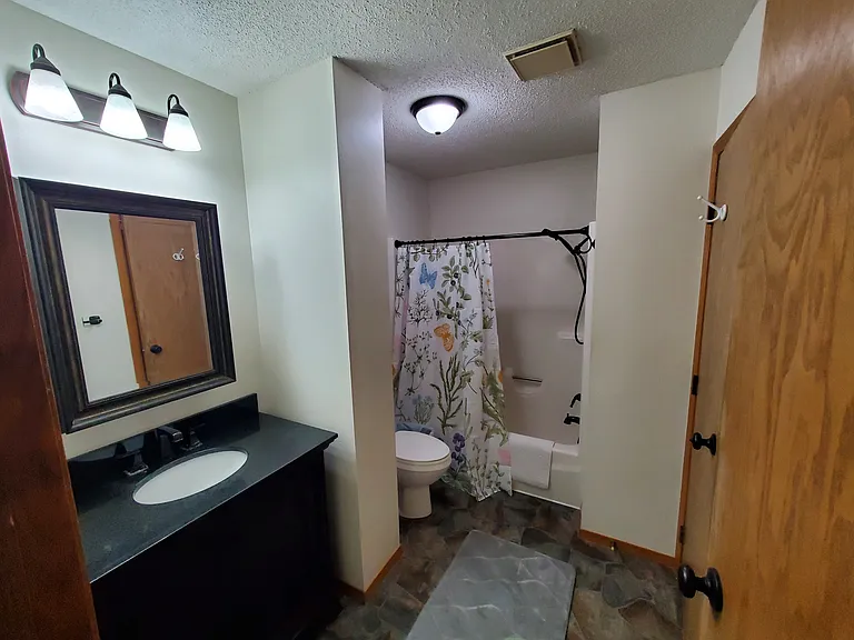 101 E Lotta St #6 — Photo 14