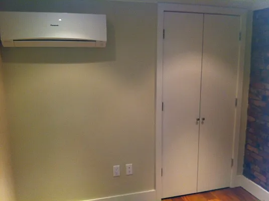 Rented by The Search D&M | media 63