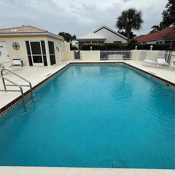 1332 Capri Isles Blvd — Photo 28