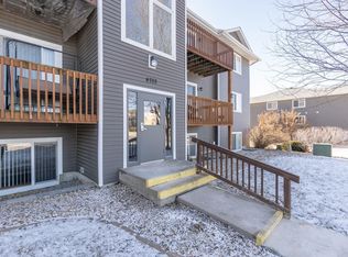 4702 Chadwick Rd UNIT 5, Cedar Falls, IA 50613