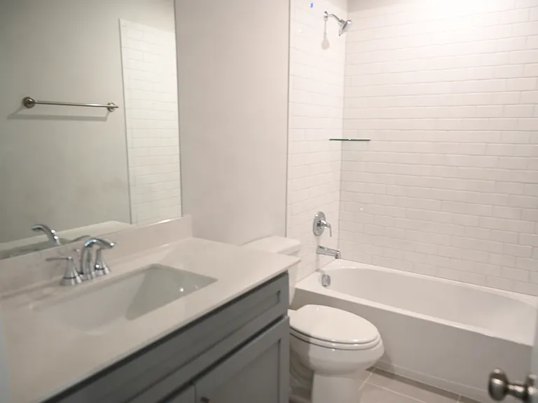 1012 Portina Dr — Photo 29