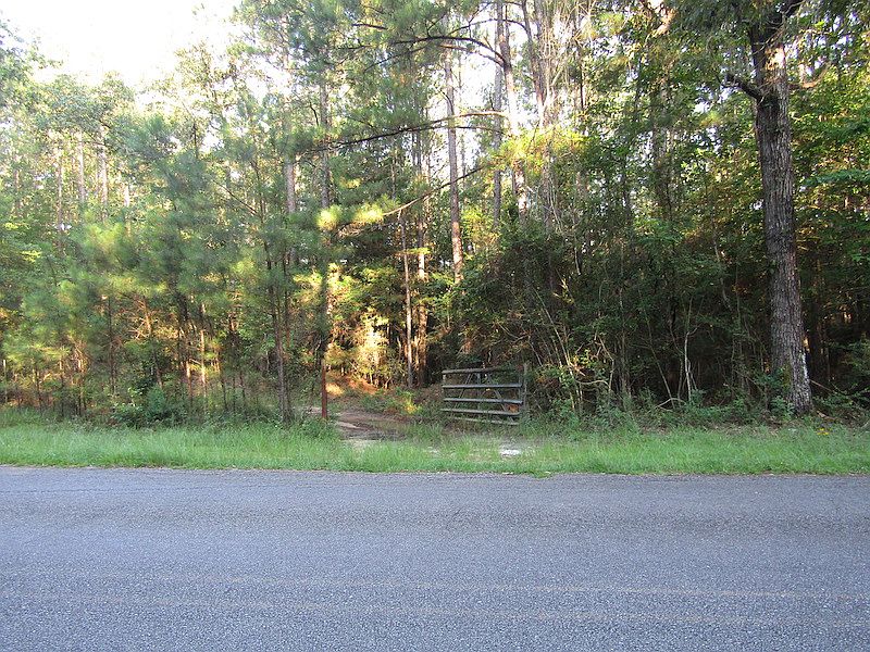 1st image of Eucutta Rd Lot Wp001