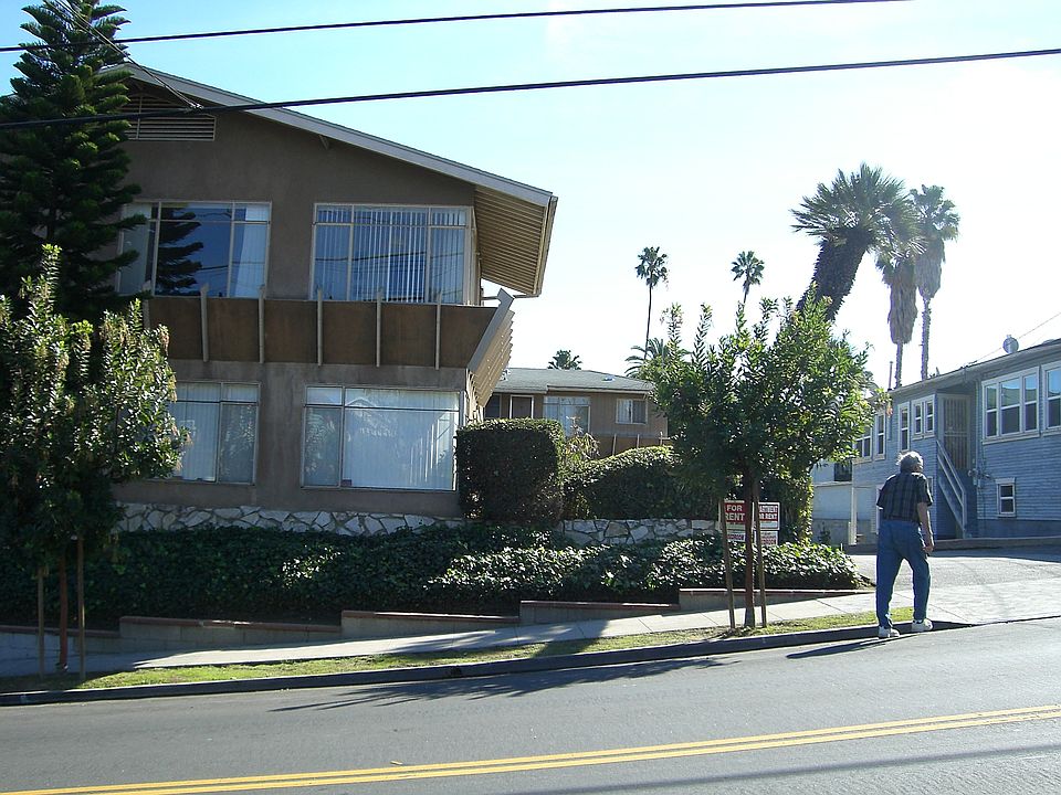 1st image of 1442 Lucile Ave