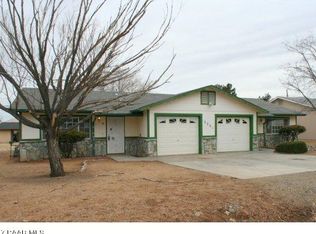 3221 N Bumblebee Dr APT B, Prescott Valley, AZ 86314