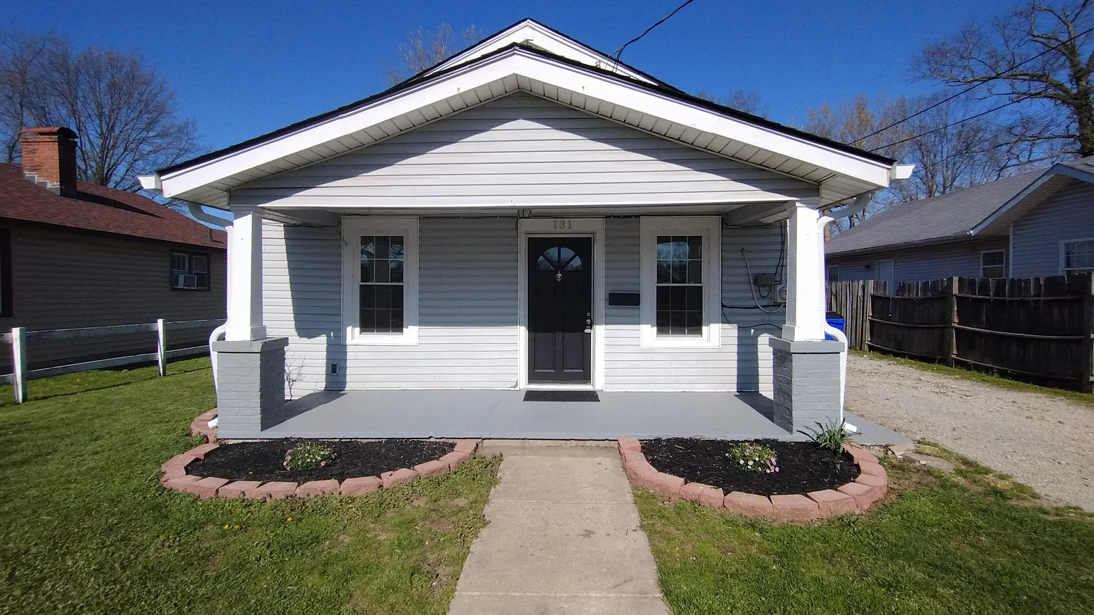 131 Henton Rd photo 1