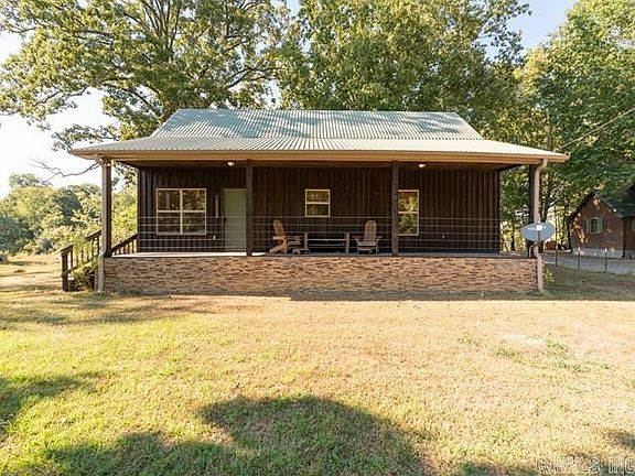 5th image of 393 Cyperts Bluff Rd