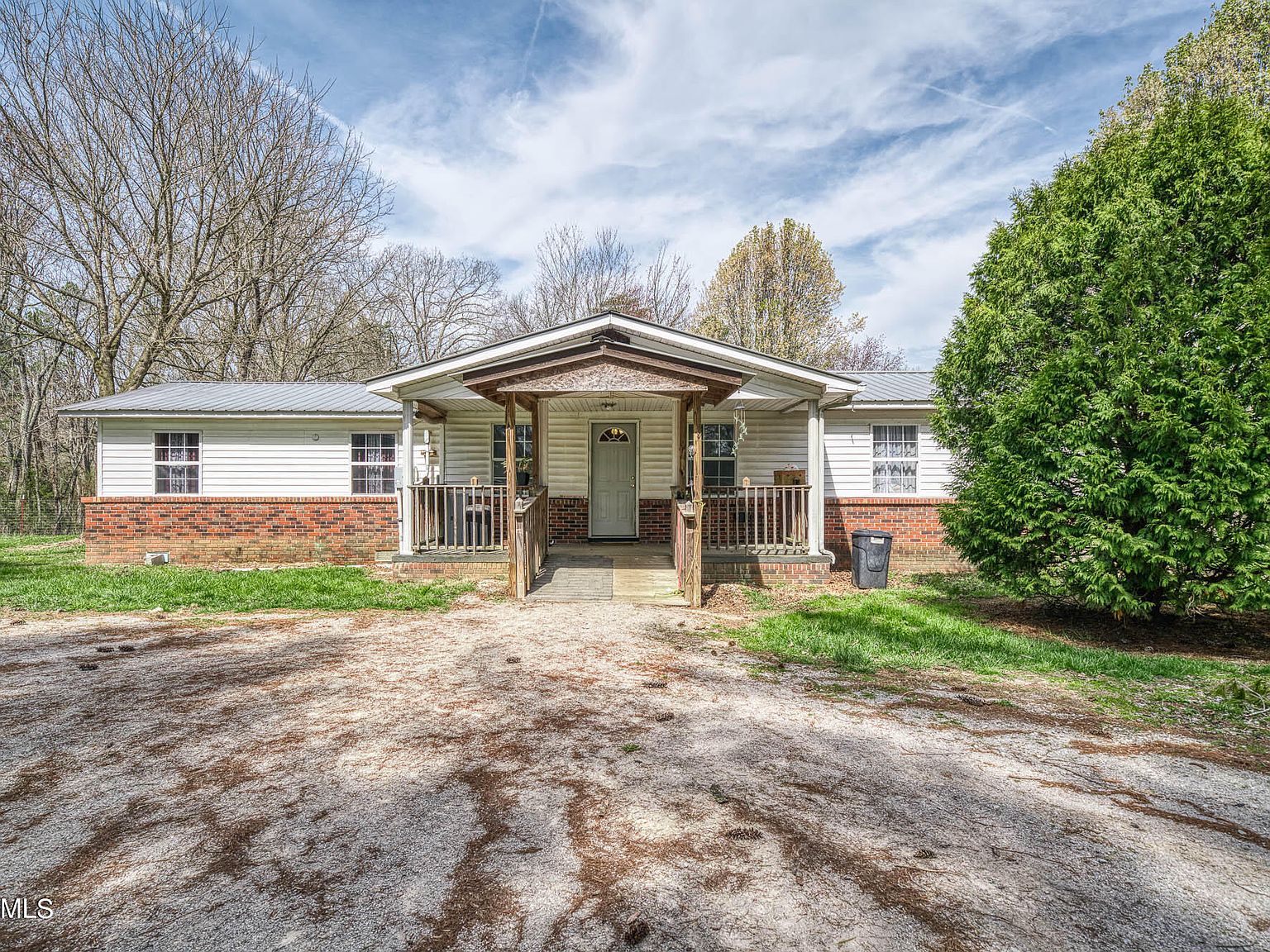 2371 Roslin Rd, Jamestown, TN 38556 Zillow