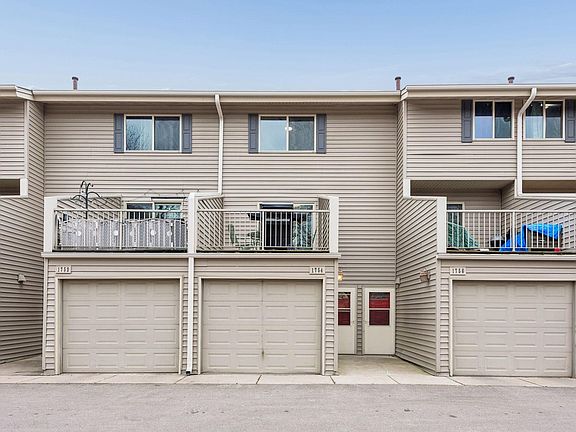 2nd image of 1754 Meadowlark Rd #41754