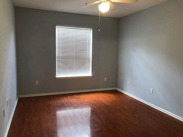 10550 Baymeadows Rd #529 — Photo 8