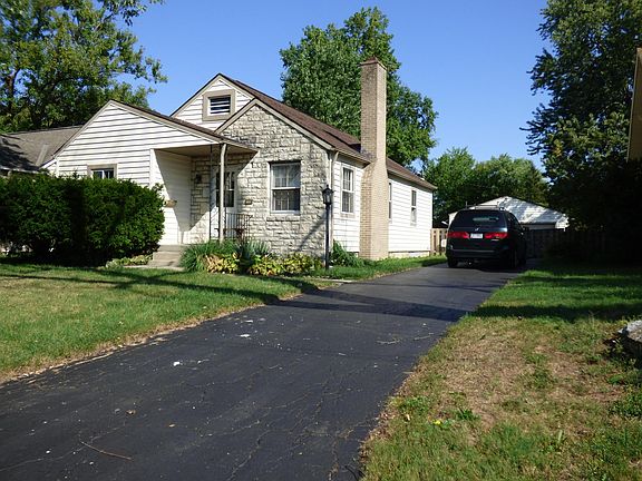 2nd image of 1708 Weldon Ave