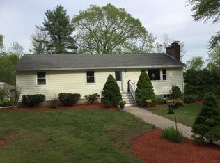 82 Manuel Dr, Concord, MA 01742