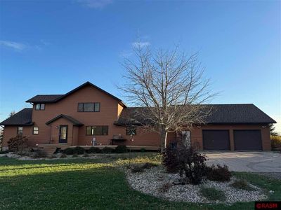 20127 599th Ave, Mankato, MN, 56001