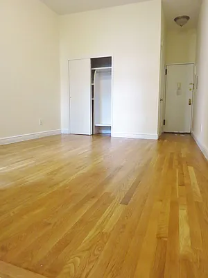 Rented by City & Suburban | media 34