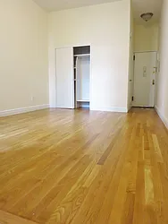 Rented by City & Suburban