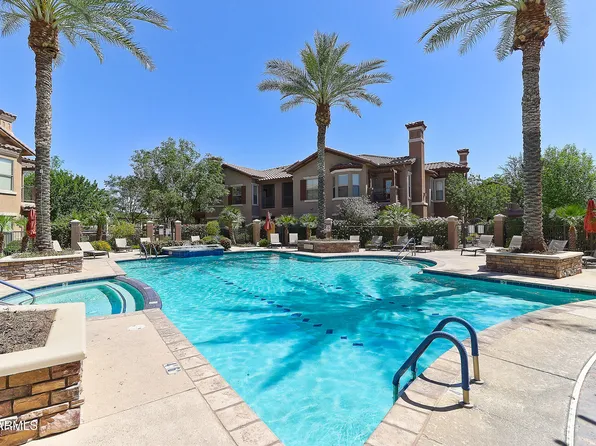 14250 W WIGWAM Boulevard #1011, Litchfield Park, AZ 85340