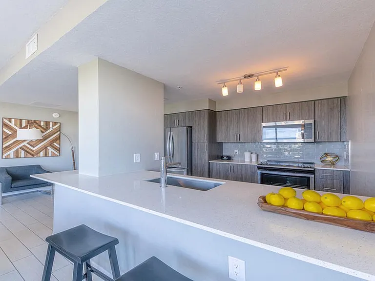 Emera Port Royale — Photo 27