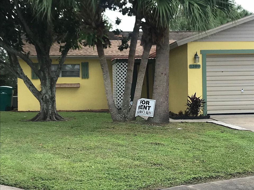 1st image of 1389 Croftwood Dr