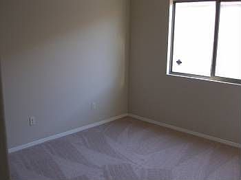 5th image of 5191 S Lavender Fields Ln