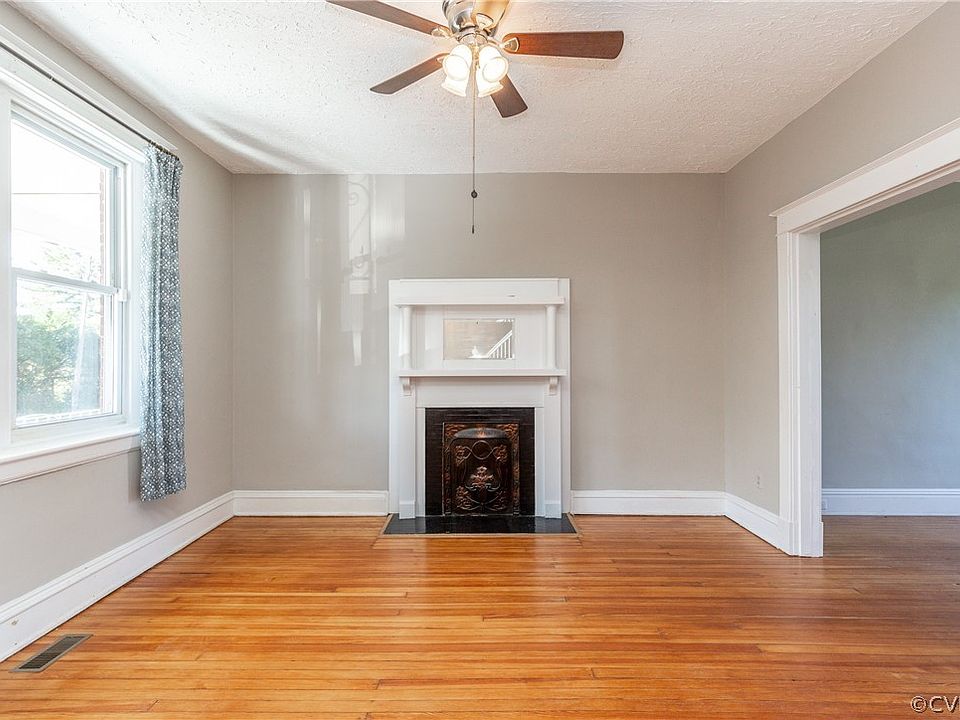 2nd image of 2012 Parkwood Ave