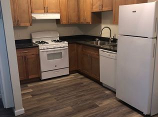 1649 Alamo Dr #11, Vacaville, CA 95687
